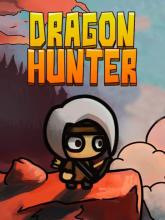 Dragon Hunter on PC (Steam) Dragon Hunter