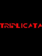 Triplicata on PC (Steam) Triplicata