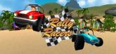 Rally Racers on PC (Steam) Rally Racers