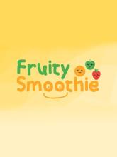 Fruity Smoothie on PC (Steam) Fruity Smoothie