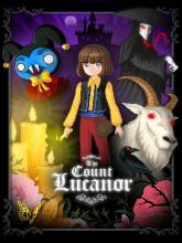 The Count Lucanor on PlayStation Network The Count Lucanor