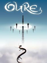 Oure on PlayStation Network Oure