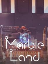 Marble Land