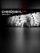 Chernobyl VR Project on PlayStation Network Chernobyl VR Project
