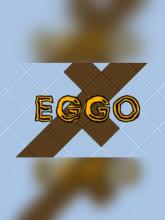 Eggo on PC (Steam) Eggo