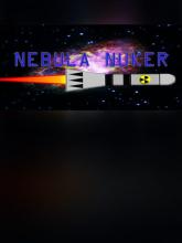 Nebula Nuker