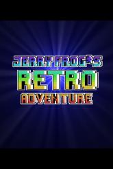 The Most Challenging Game