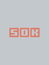 SOK