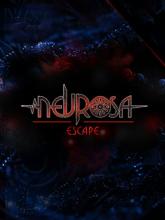 Nevrosa: Escape