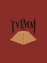 The Valley in My Mind on PC (Steam) The Valley in My Mind