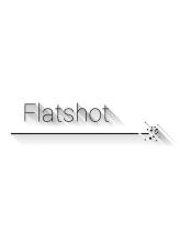 Flatshot on PC (Steam) Flatshot