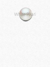 White Pearl
