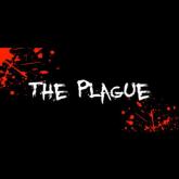 The Plague