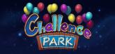 Challenge Park on PC (Steam) Challenge Park
