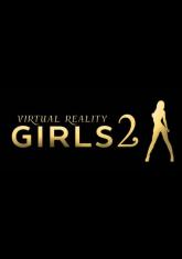 Virtual Reality Girls 2 on PC (Steam) Virtual Reality Girls 2