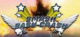 Smash Bash Crash on PC (Steam) Smash Bash Crash