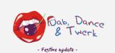 Dab, Dance & Twerk on PC (Steam) Dab, Dance & Twerk