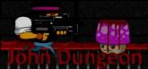 John Dungeon on PC (Steam) John Dungeon