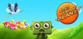 Little Smart Planet on PC (Steam) Little Smart Planet