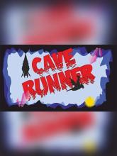 Cave Runner on PC (Steam) Cave Runner