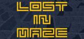 Lost In Maze on PC (Steam) Lost In Maze