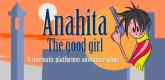Anahita on PC (Steam) Anahita