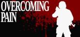 Overcoming Pain on PC (Steam) Overcoming Pain