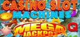 Casino Slot Machines on PC (Steam) Casino Slot Machines