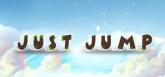 Just Jump on PC (Steam) Just Jump