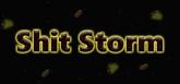 Shit Storm on PC (Steam) Shit Storm