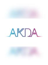 akda on PC (Steam) akda