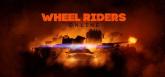 Wheel Riders Online on PC (Steam) Wheel Riders Online