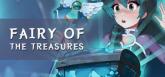 Fairy of the Treasures on PC (Steam) Fairy of the Treasures