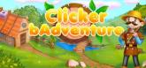 Clicker bAdventure on PC (Steam) Clicker bAdventure