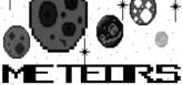 Meteors on PC (Steam) Meteors