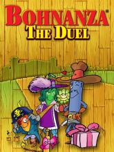 Bohnanza The Duel on PC (Steam) Bohnanza The Duel