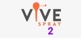 ViveSpray 2 on PC (Steam) ViveSpray 2