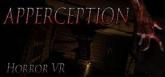 Apperception on PC (Steam) Apperception