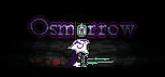 Osmorrow on PC (Steam) Osmorrow
