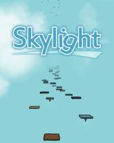 Skylight