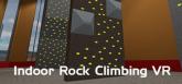 Indoor Rock Climbing VR on PC (Steam) Indoor Rock Climbing VR