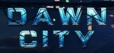 Dawn City on PC (Steam) Dawn City
