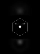 Hex-Up