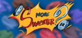 More Sweater? OK! on PC (Steam) More Sweater? OK!