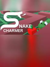 Snake Charmer - TPS Snek on PC (Steam) Snake Charmer - TPS Snek