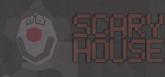 Scary House on PC (Steam) Scary House
