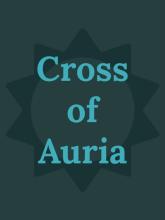 Cross of Auria on PC (Steam) Cross of Auria