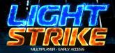 LightStrike on PC (Steam) LightStrike