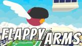 Flappy Arms on PC (Steam) Flappy Arms