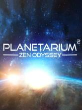 Planetarium 2 - Zen Odyssey on PC (Steam) Planetarium 2 - Zen Odyssey
